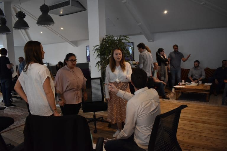 Team-Sofa-1-1-768x513