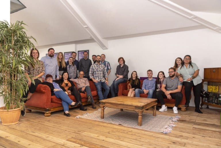 Team-Sofa-1-1-768x513