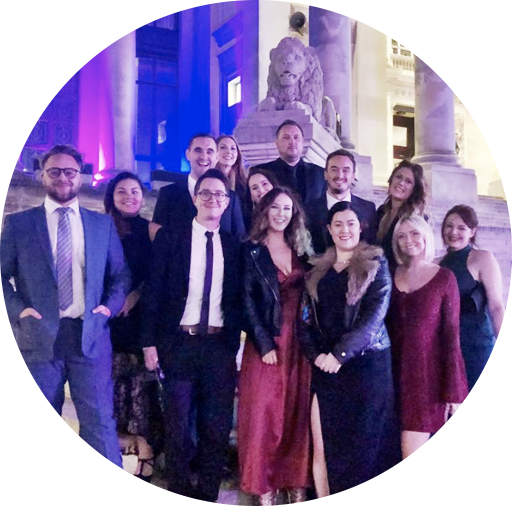 careers__section-three-image