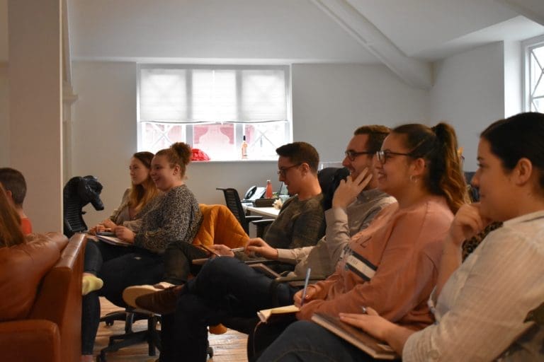 Team-Sofa-1-1-768x513