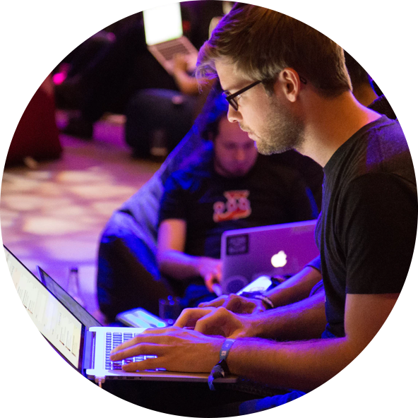 industry-placeholder