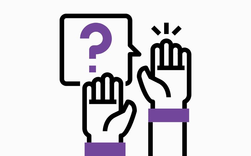 Questions to ask before you outsource your telemarketing