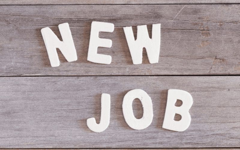 5 Tips to Get You Started in Telemarketing