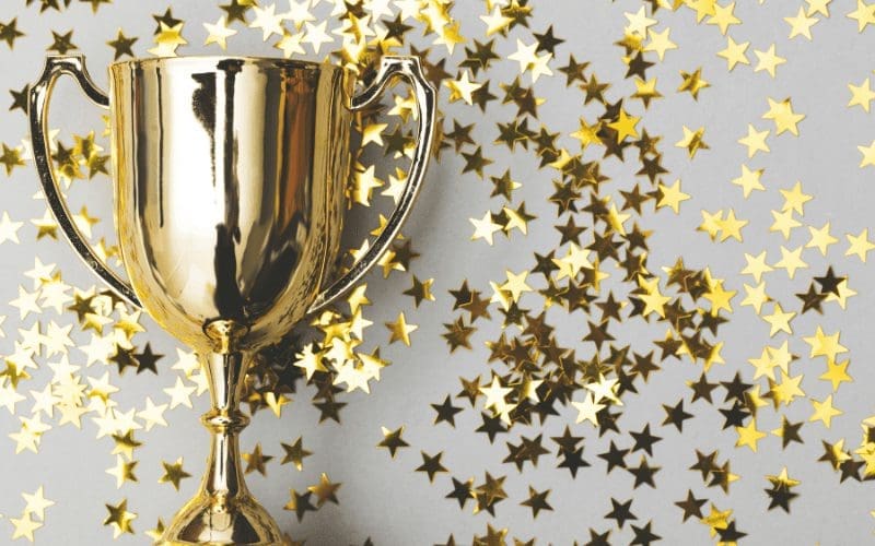 What makes a great Telemarketing Company?