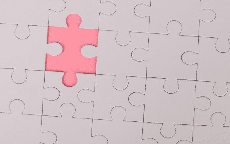 Where does Telemarketing fit into a marketing strategy?