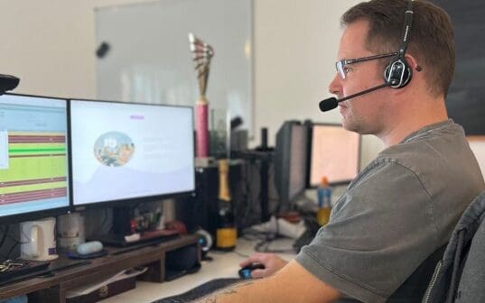 Navigating the Costs of Setting Up an In-House Prospecting Team