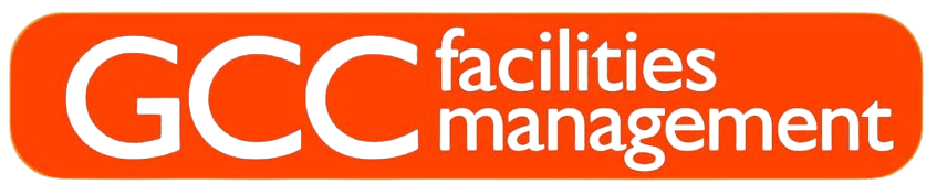 GCC Facilities Management Logo