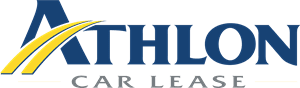 Athlon Car Lease Logo