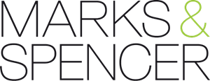 Marks & Spencer Logo