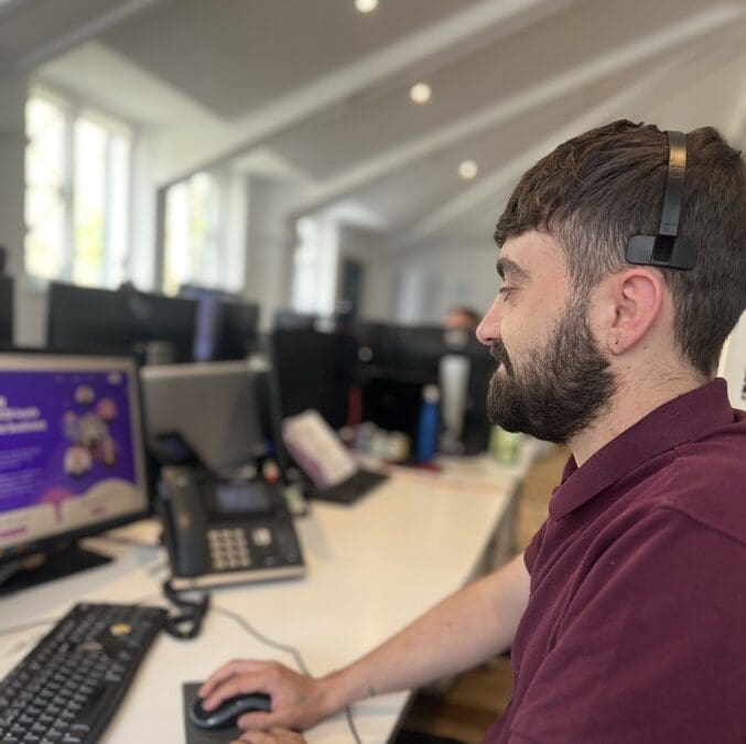 Kickstart 2025: Why Your New Year Budget Should Prioritise Lead Generation