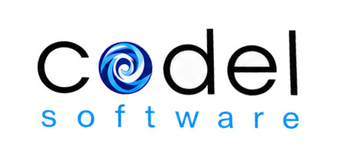 codel_high_res