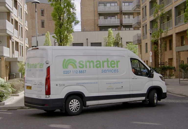 smarter-06